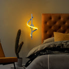 Jasminara 13512 Led Aplik Duvar Aydınlatma 