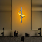 Jasminara 13512 Led Aplik Duvar Aydınlatma 