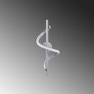 Jasminara 13512 Led Aplik Duvar Aydınlatma 