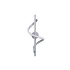 Jasminara 13512 Led Aplik Duvar Aydınlatma 