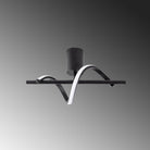 Jasminara 13514 Led Plafonyer Aydınlatma 