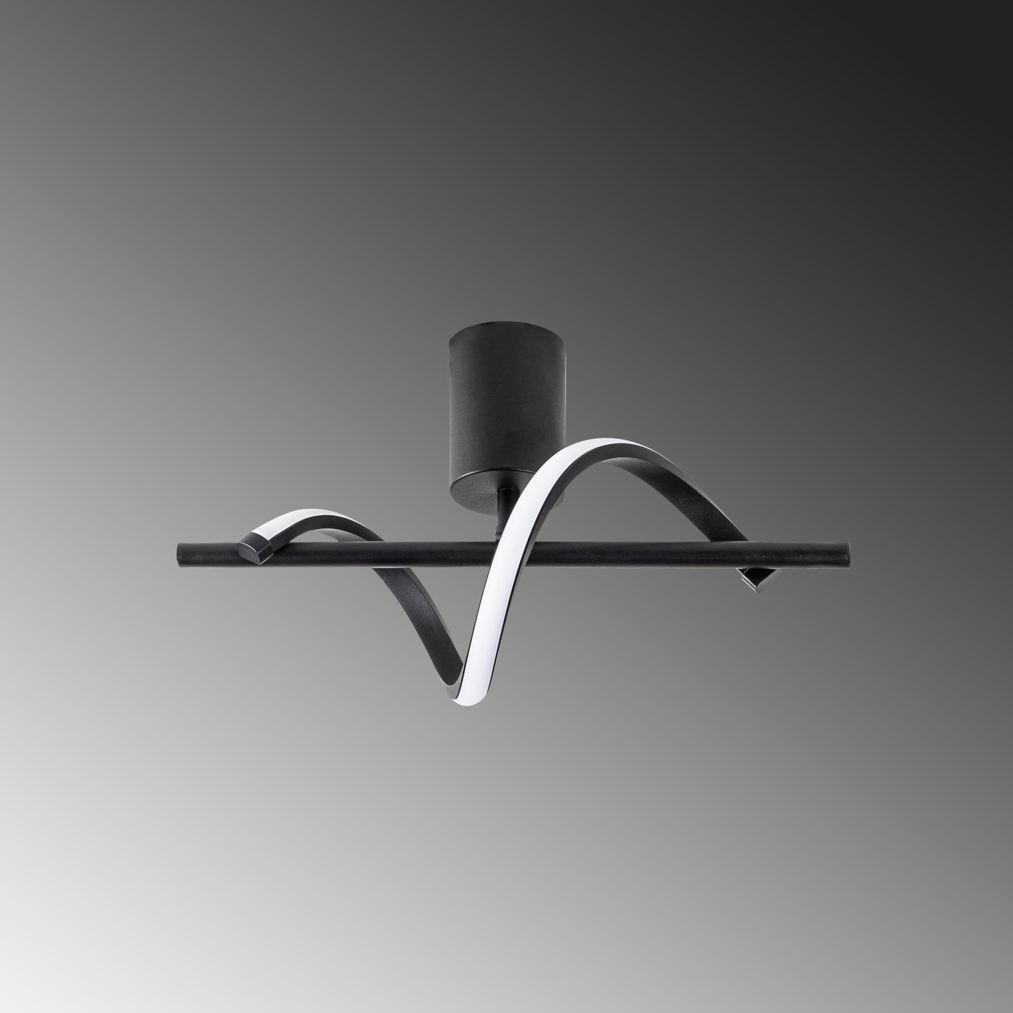 Jasminara 13514 Led Plafonyer Aydınlatma 