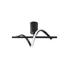 Jasminara 13514 Led Plafonyer Aydınlatma 