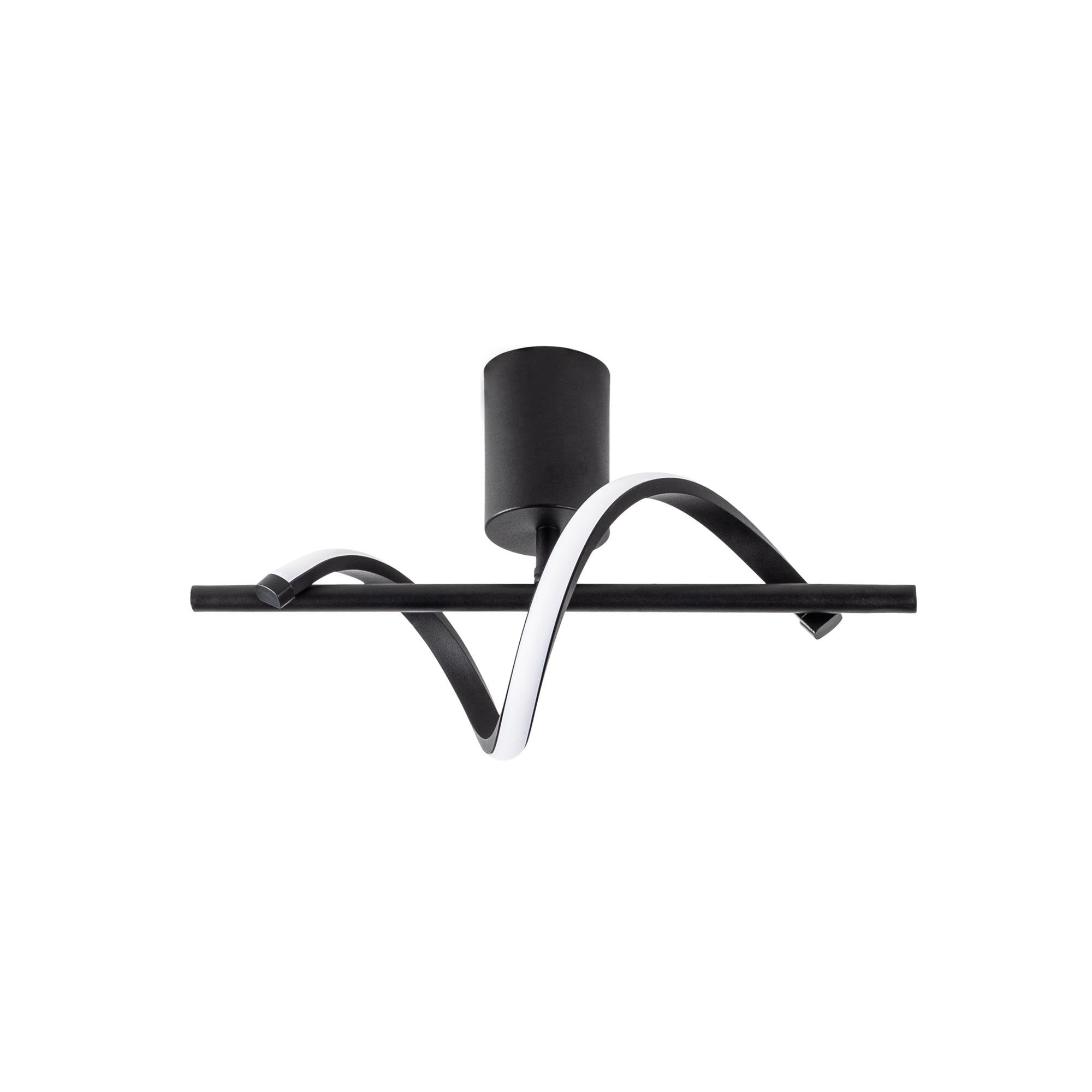 Jasminara 13514 Led Plafonyer Aydınlatma 
