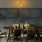 Jasminara 13515 Led Plafonyer Aydınlatma 