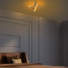 Jasminara 13515 Led Plafonyer Aydınlatma 