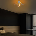 Jasminara 13516 Led Plafonyer Aydınlatma 