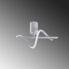 Jasminara 13516 Led Plafonyer Aydınlatma 