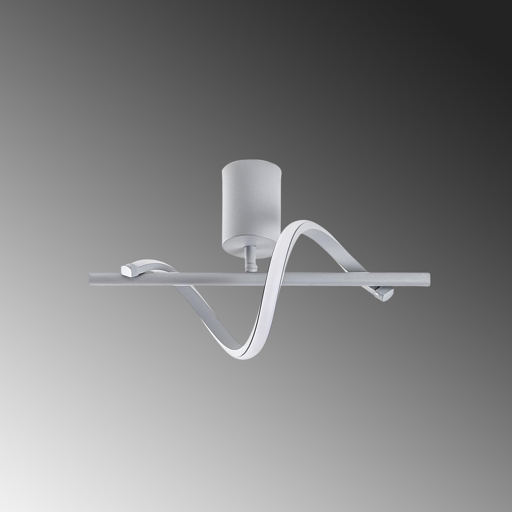 Jasminara 13516 Led Plafonyer Aydınlatma 