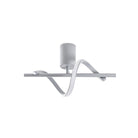 Jasminara 13516 Led Plafonyer Aydınlatma 