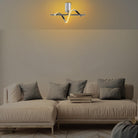 Jasminara 13517 Led Plafonyer Aydınlatma 