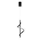 Jasminara 13518 Led Sarkıt Aydınlatma 