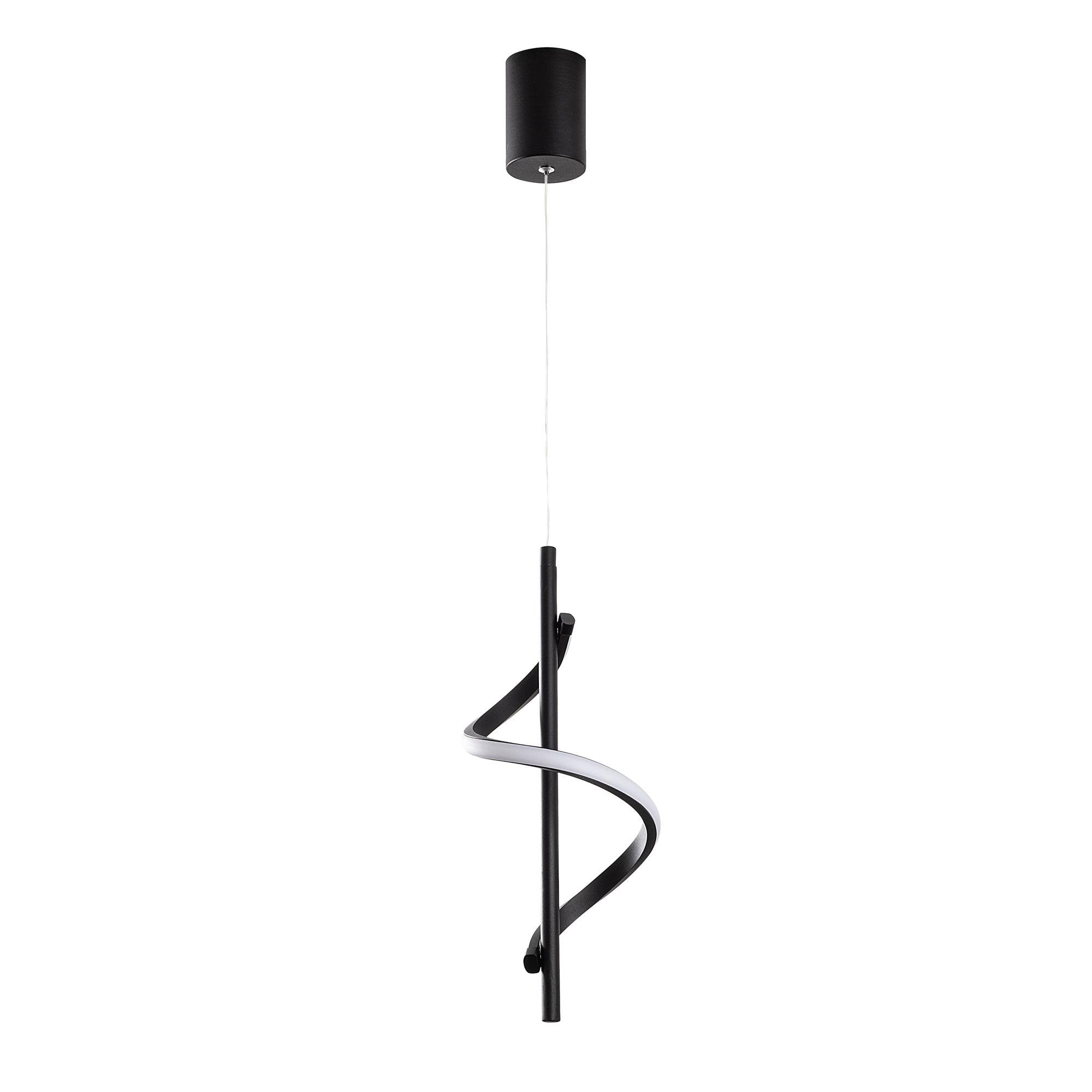 Jasminara 13518 Led Sarkıt Aydınlatma 