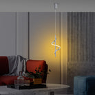 Jasminara 13520 Led Sarkıt Aydınlatma 