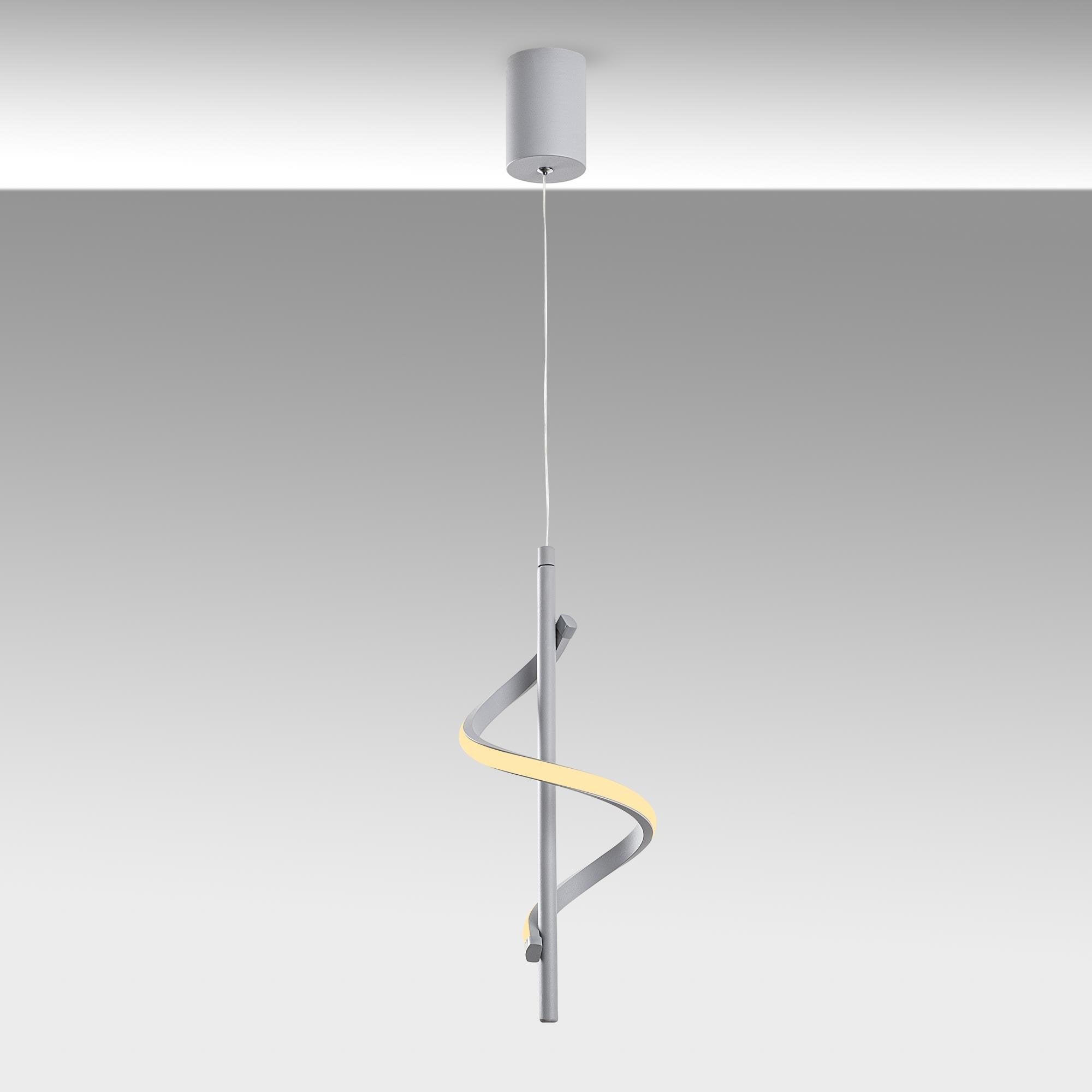 Jasminara 13520 Led Sarkıt Aydınlatma 