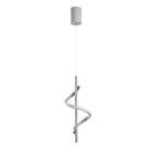 Jasminara 13520 Led Sarkıt Aydınlatma 
