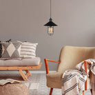 Lantana 300 Tel Sarkıt Aydınlatma 