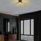 Lavender 13685 Led Plafonyer Aydınlatma 