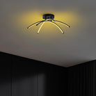 Lavender 13685 Led Plafonyer Aydınlatma 