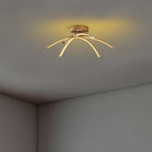 Lavender 13686 Led Plafonyer Aydınlatma 
