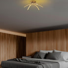 Lavender 13686 Led Plafonyer Aydınlatma 