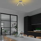Lavender 13687 Led Plafonyer Aydınlatma 