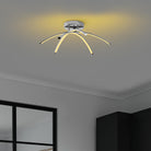 Lavender 13687 Led Plafonyer Aydınlatma 