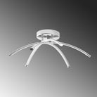 Lavender 13687 Led Plafonyer Aydınlatma 