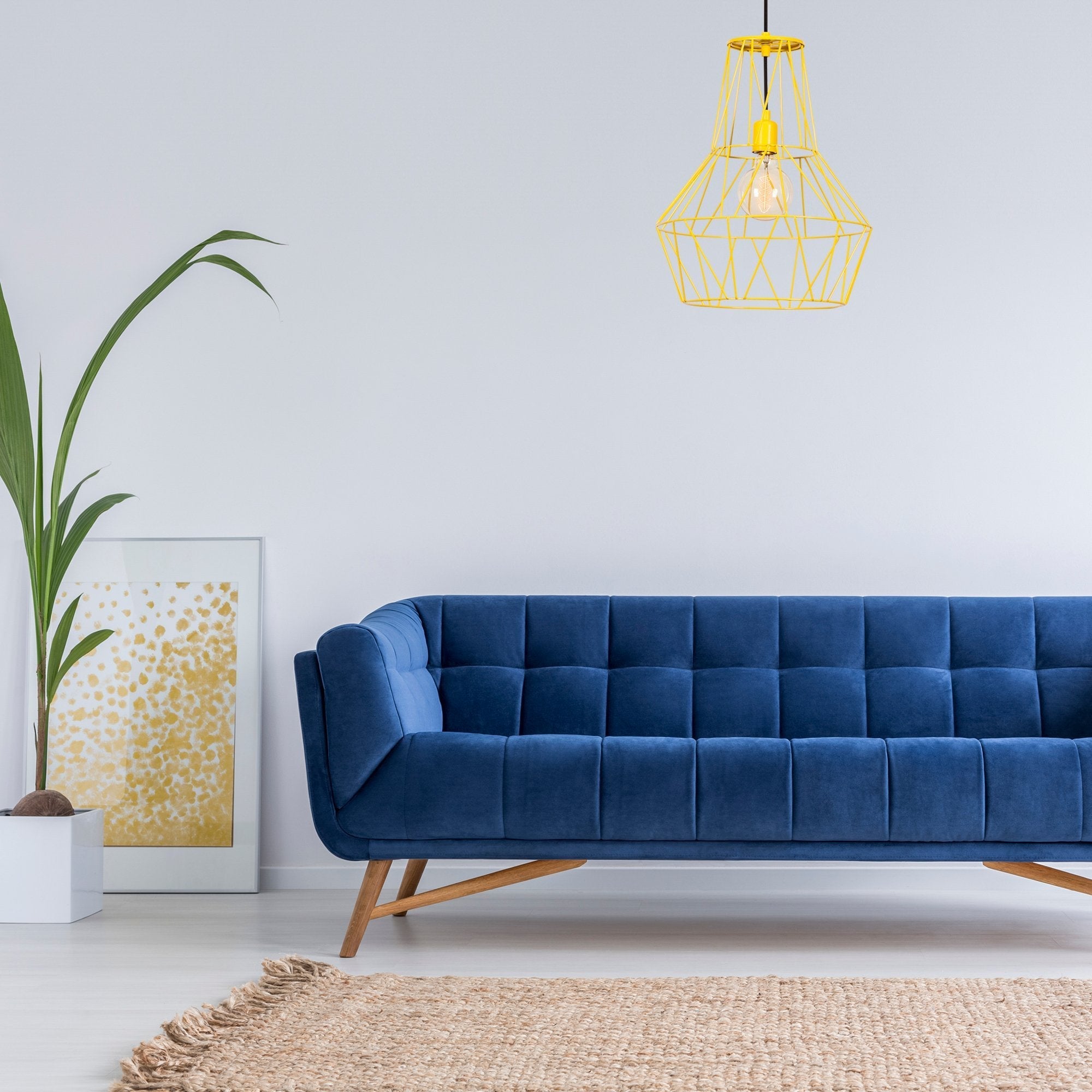 Liatris 997 Tel Sarkıt Aydınlatma 
