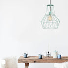 Liatris 998 Tel Sarkıt Aydınlatma 