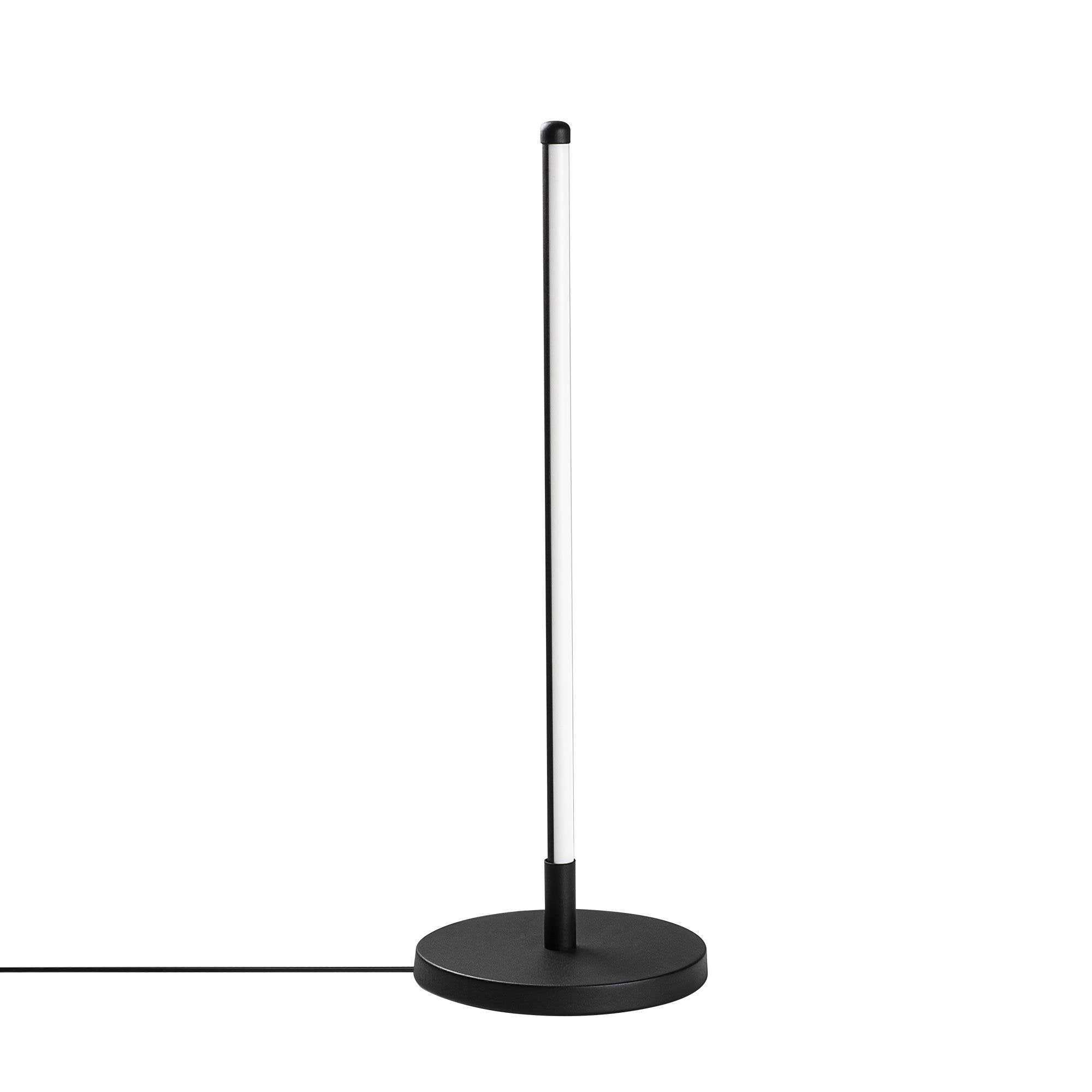Lilacara 13315 Led Masa Lambası Aydınlatma 