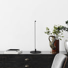 Lilacara 13315 Led Masa Lambası Aydınlatma 
