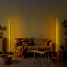 Lilacara 13317 Led Lambader Aydınlatma 