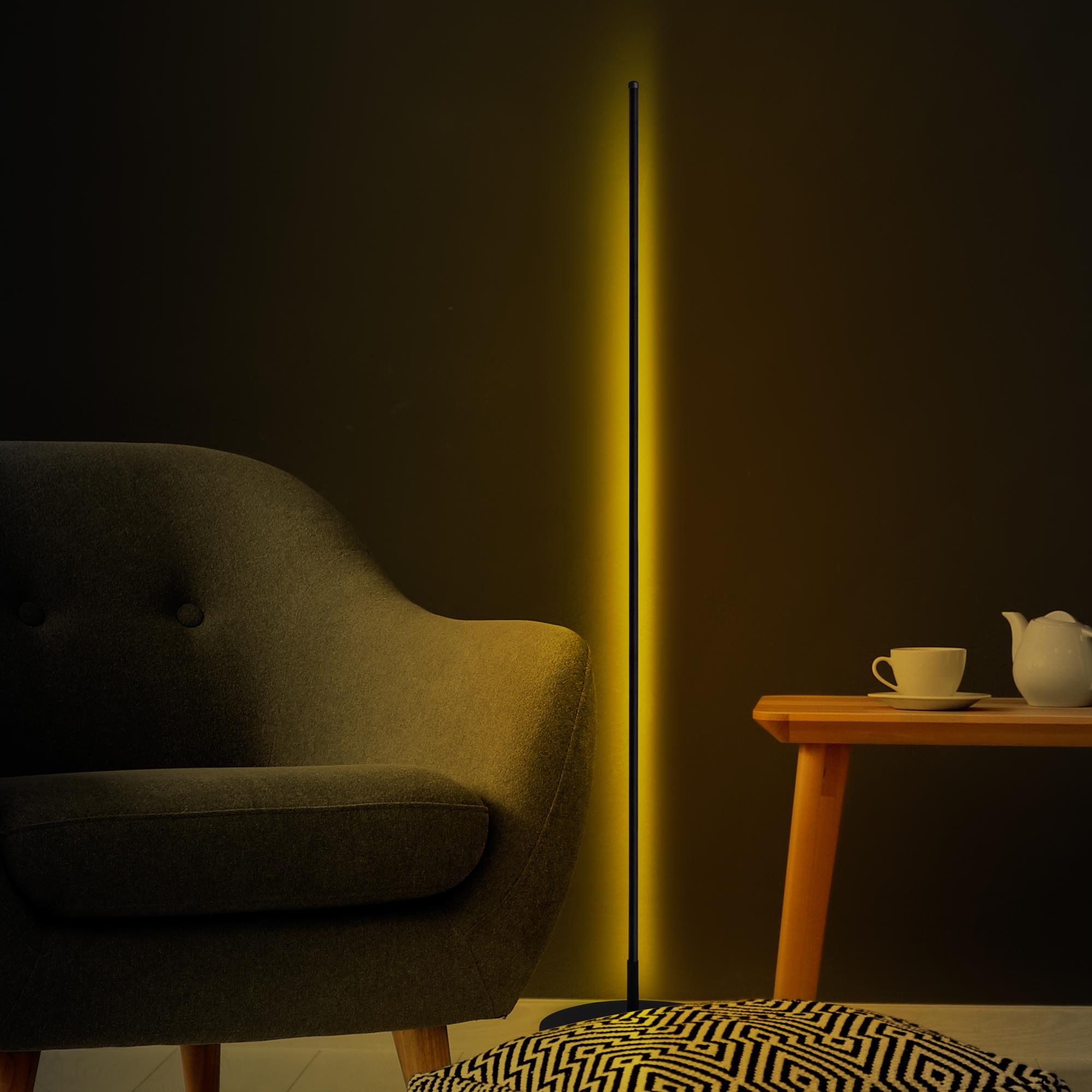 Lilacara 13317 Led Lambader Aydınlatma 