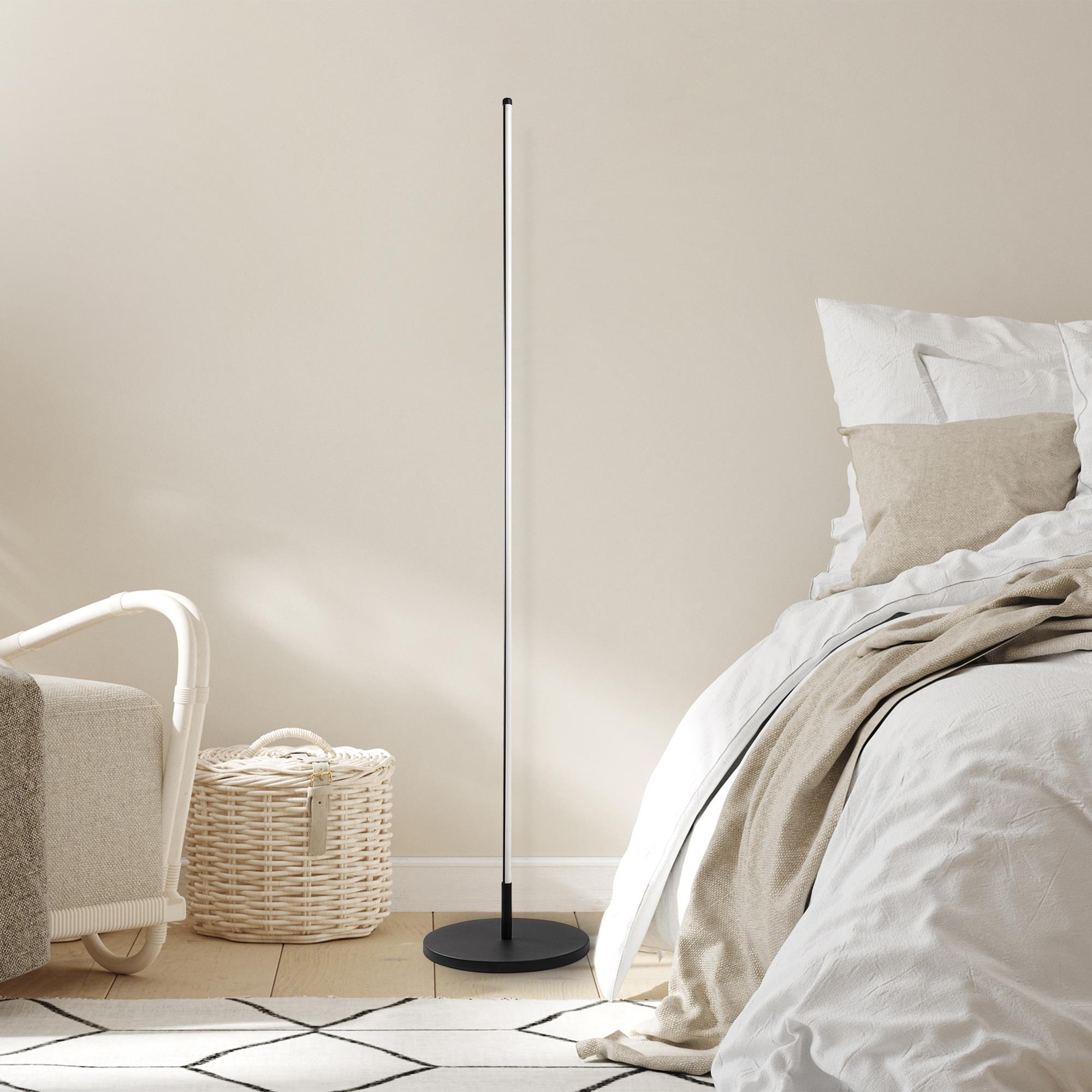 Lilacara 13317 Led Lambader Aydınlatma 