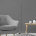 Lilacara 13317 Led Lambader Aydınlatma 