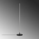 Lilacara 13317 Led Lambader Aydınlatma 