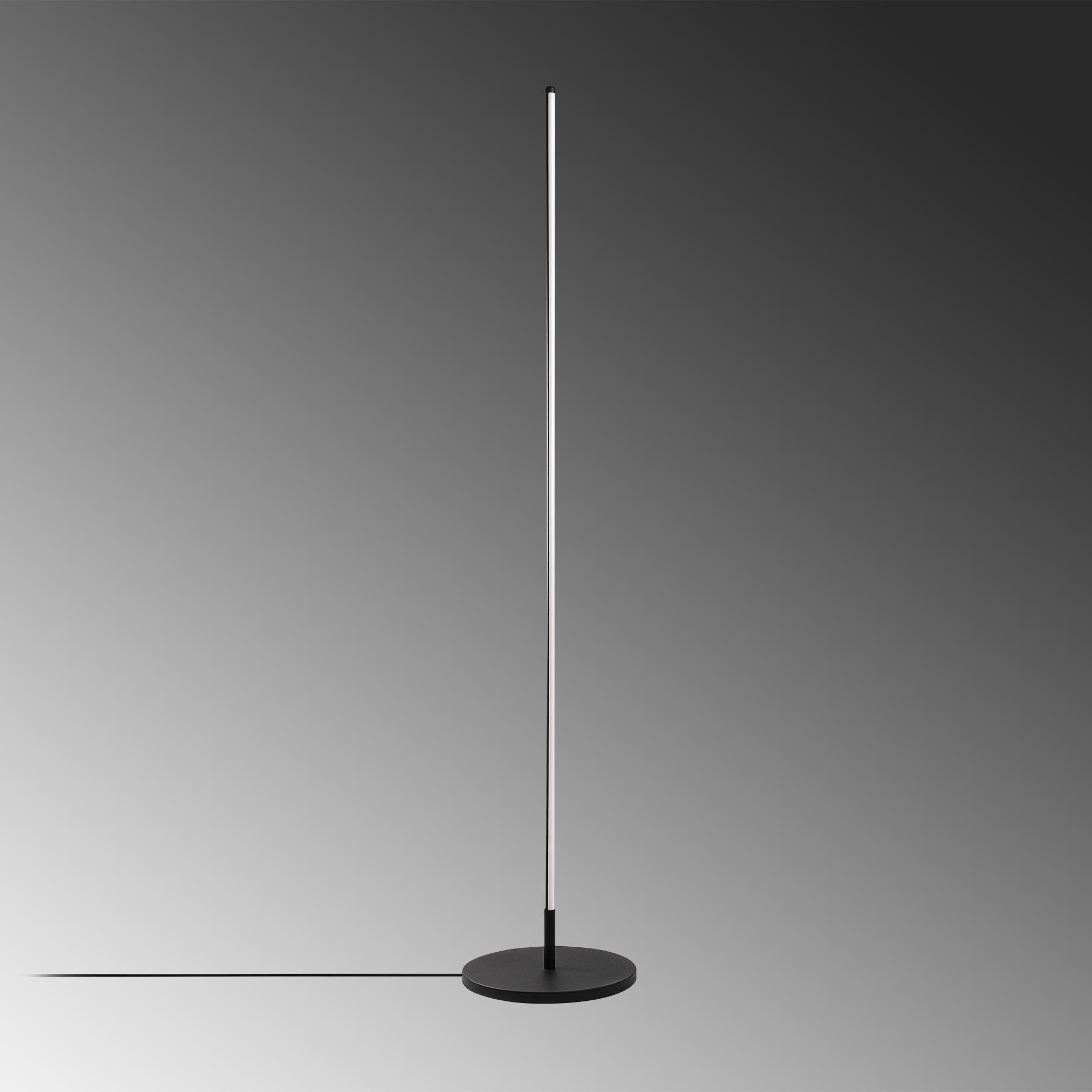 Lilacara 13317 Led Lambader Aydınlatma 