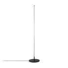 Lilacara 13317 Led Lambader Aydınlatma 