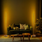 Lilacara 13318 Led Lambader Aydınlatma 
