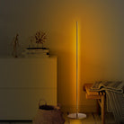 Lilacara 13318 Led Lambader Aydınlatma 