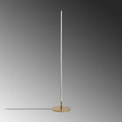 Lilacara 13318 Led Lambader Aydınlatma 