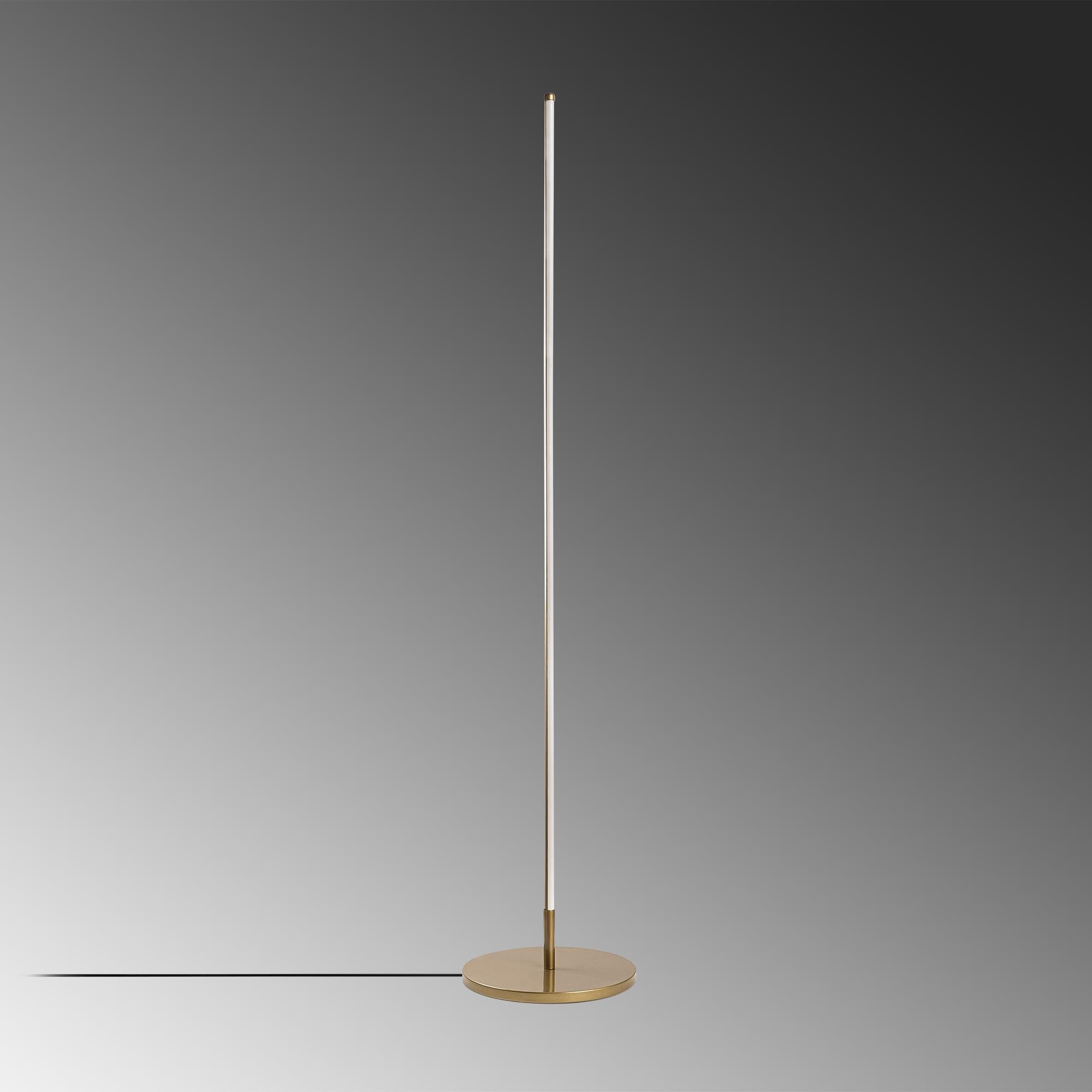 Lilacara 13318 Led Lambader Aydınlatma 
