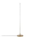 Lilacara 13318 Led Lambader Aydınlatma 
