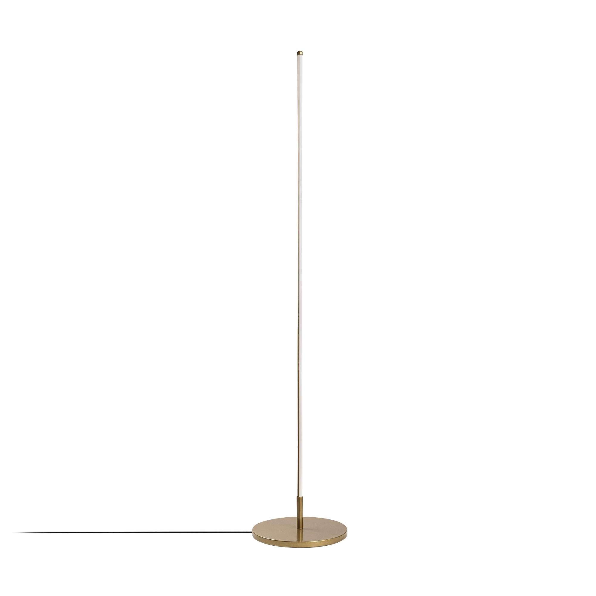 Lilacara 13318 Led Lambader Aydınlatma 
