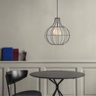 Lotusara 6511 Tel Sarkıt Aydınlatma 