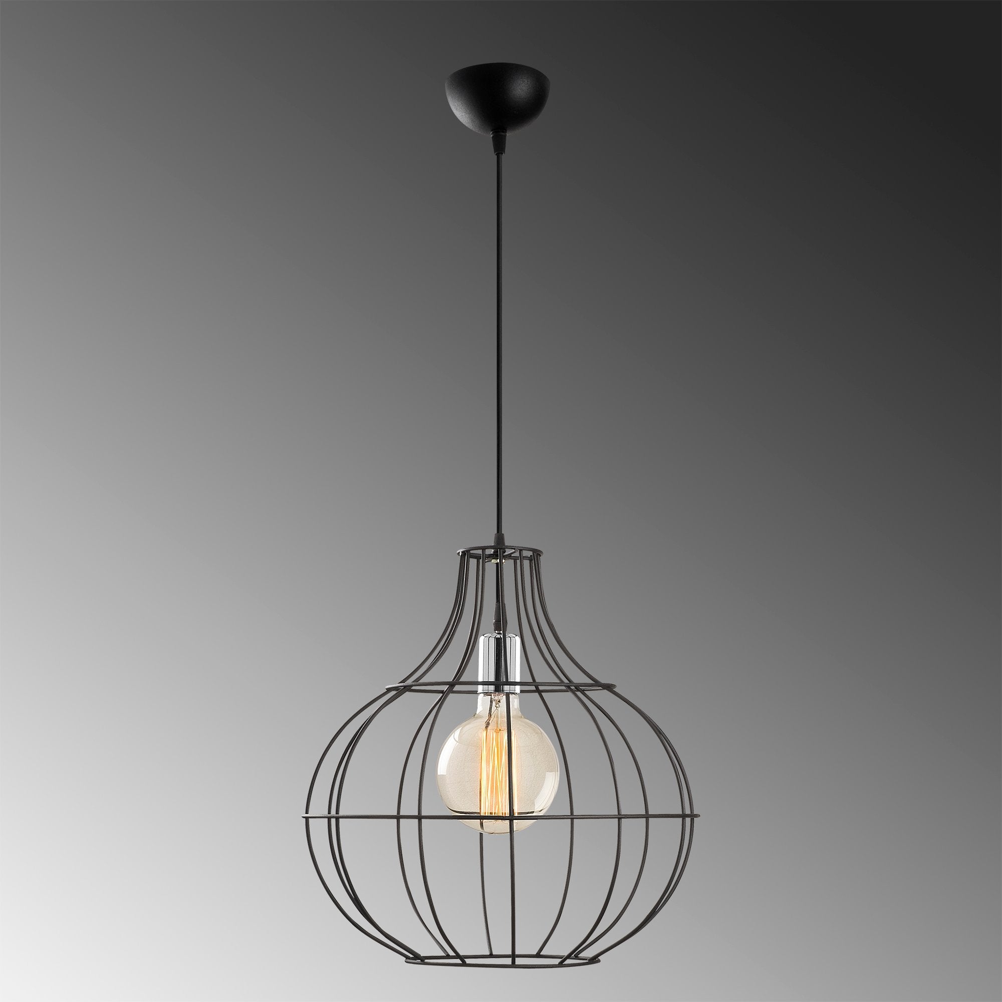 Lotusara 6511 Tel Sarkıt Aydınlatma 