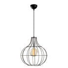 Lotusara 6511 Tel Sarkıt Aydınlatma 