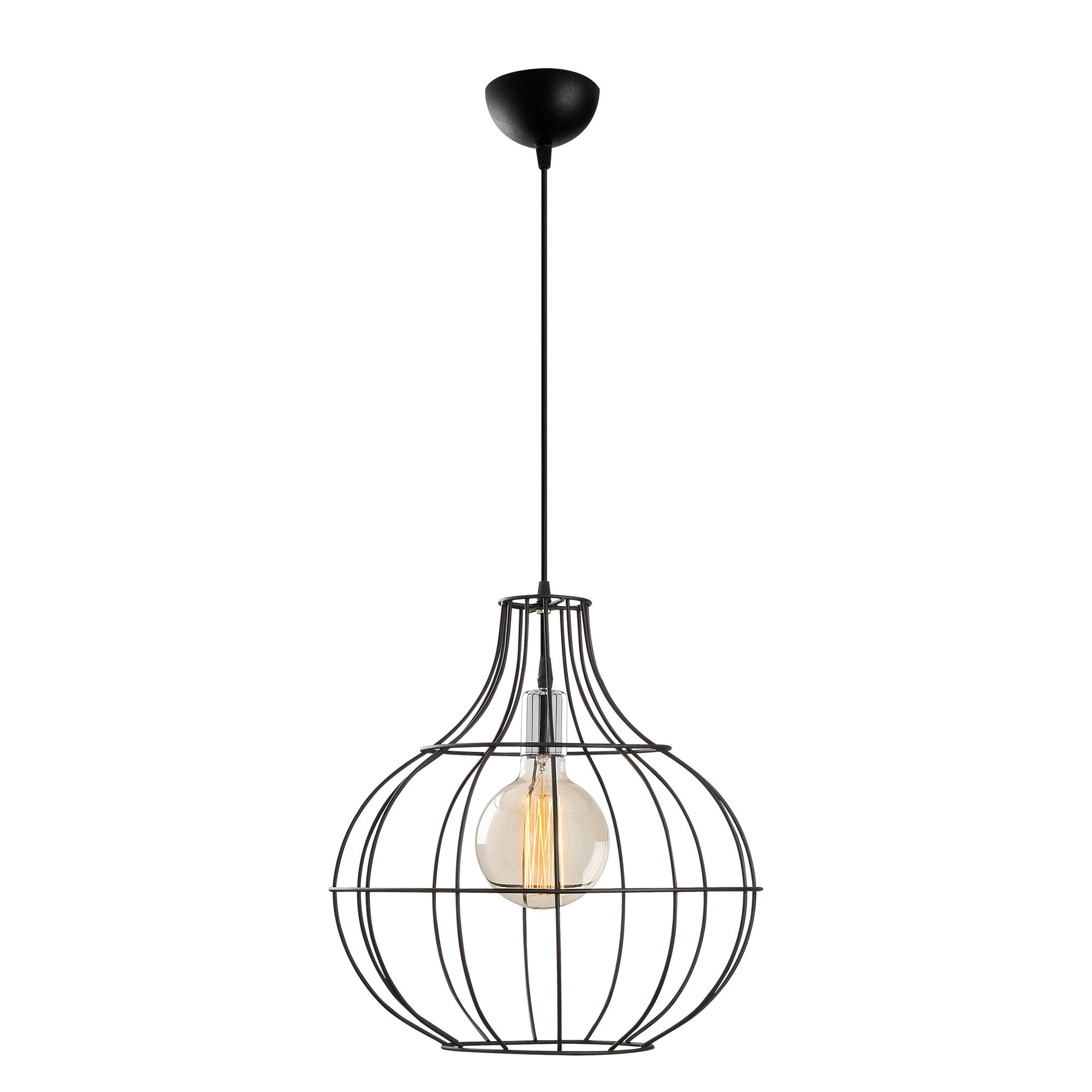 Lotusara 6511 Tel Sarkıt Aydınlatma 