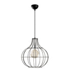Lotusara 6511 Tel Sarkıt Aydınlatma 